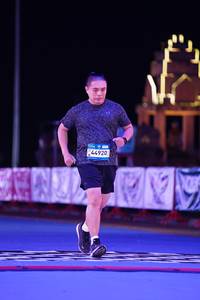 BIB: 
                            <button type="button" onclick="openModal(24121951)" class="btn btn-primary btn-sm float-right btn-popup" data-toggle="modal" data-target=".modal-high-quality">
                        <i class="fas fa-shopping-cart"></i> Add to Cart
                    </button>
                                            <button type="button" onclick="isThisMe(24121951, true)" class="btn btn-success btn-sm float-right btn-popup btn-isme hidden" data-toggle="tooltip" data-placement="bottom" title="นี่คือรูปของคุณใช่ไหม คลิกที่นี่เพื่อเอาเข้าอัลบั้ม">
                        <i class="fas fa-plus"></i> Add to album
                    </button>
                    <button type="button" onclick="isThisMe(24121951, false)" class="btn btn-warning btn-sm float-right btn-popup btn-isnotme hidden">
                        <i class="fas fa-ban"></i> Remove from album
                    </button>